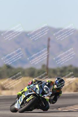media/Nov-01-2025-CVMA (Sat) [[fc0f7531b8]]/Race 10-Formula Superbike-Supersport Open/